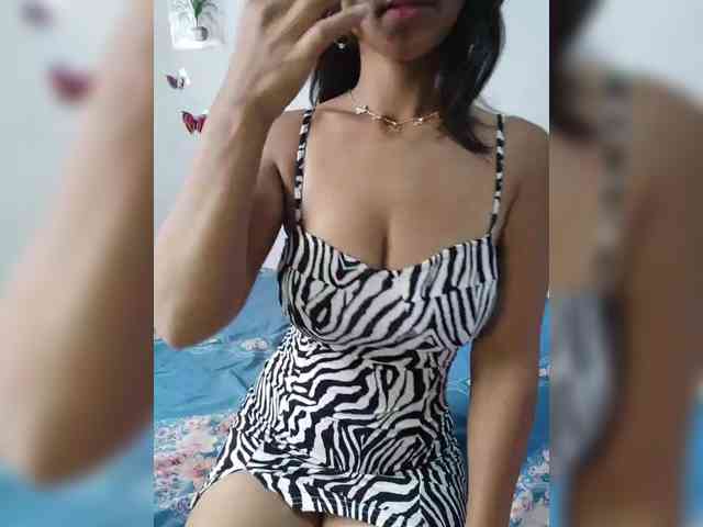 Valentina15 webcam