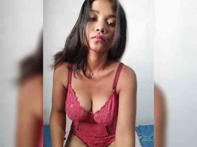 sex webcam live Valentina15