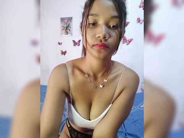Valentina15 webcam