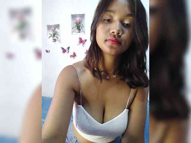 Valentina15 Valentina15
