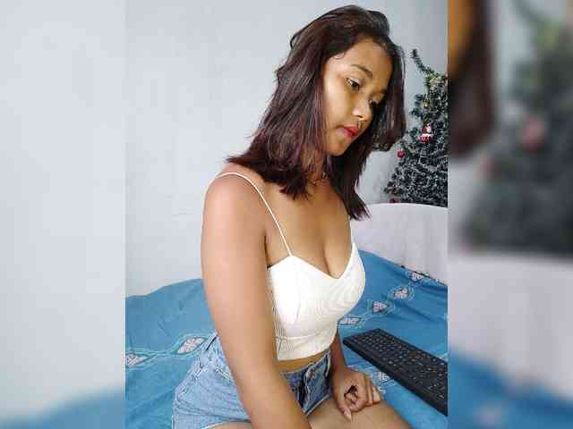 Valentina15 webcam