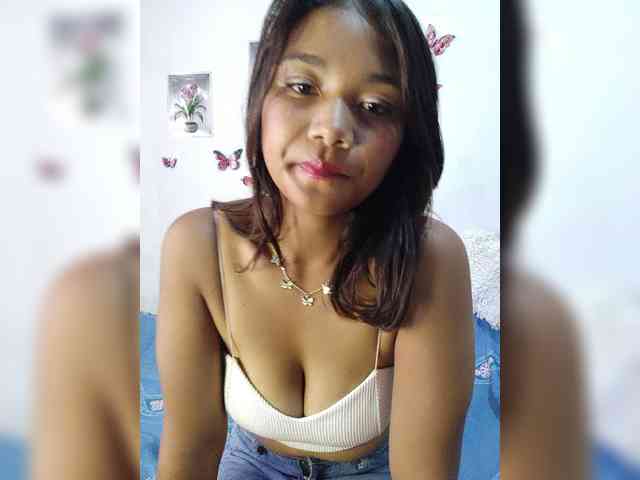 Valentina15 webcam