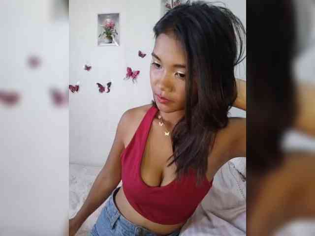 Valentina15 webcam