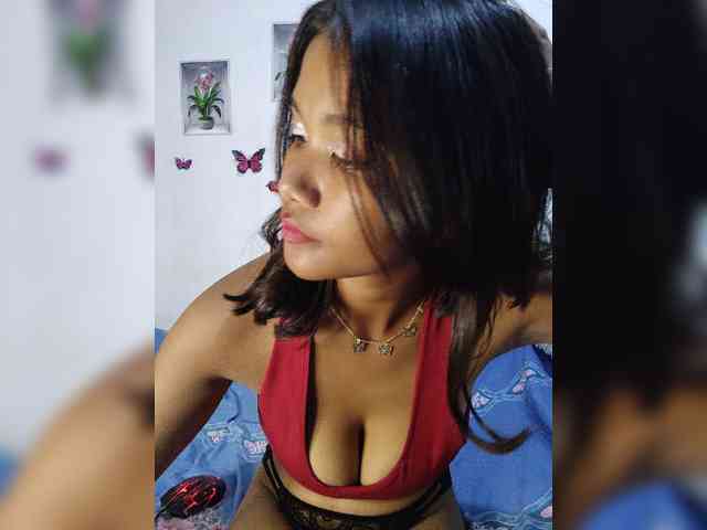 Modèle: Valentina15