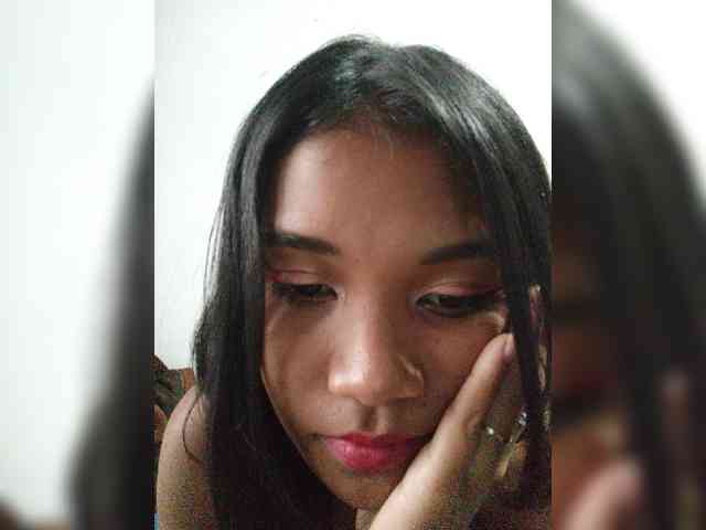Valentina15 webcam