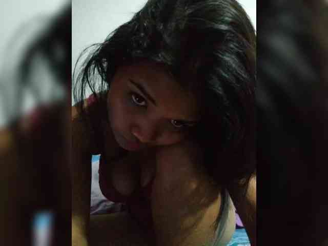 Valentina15 webcam