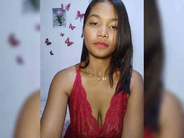 Valentina15