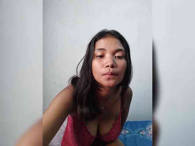 Valentina15 webcam