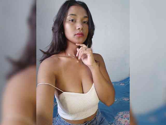 Valentina15 webcam