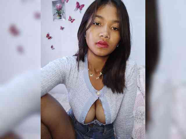 Valentina15 webcam