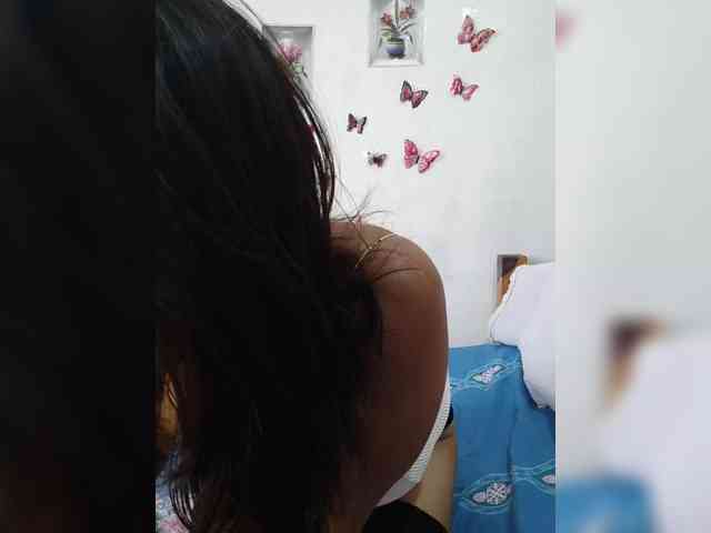 Valentina15 webcam