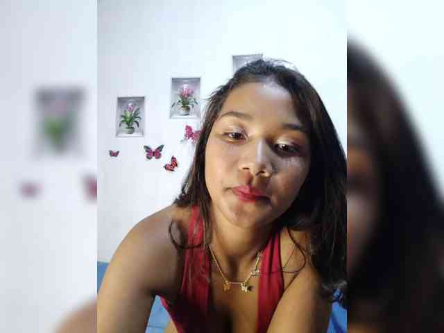 Valentina15 webcam