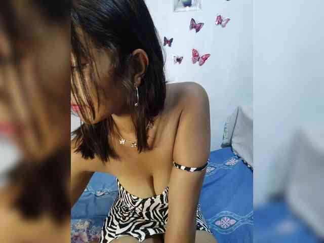 Valentina15 webcam