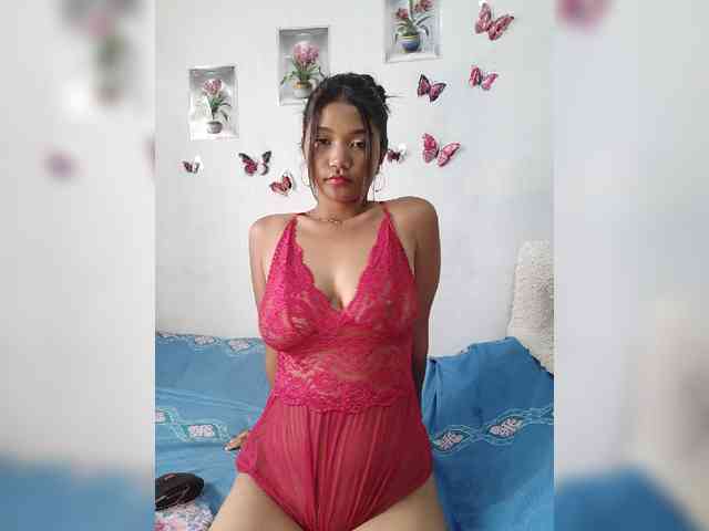Valentina15