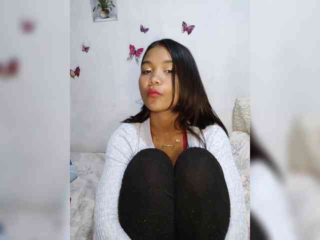 Modèle: Valentina15