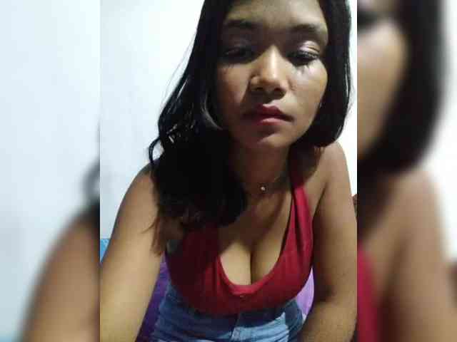 Valentina15 webcam