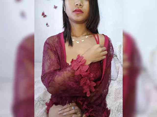 Valentina15