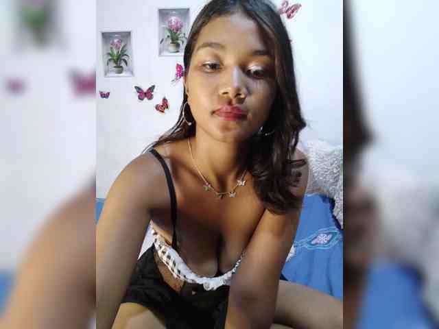 Modèle: Valentina15