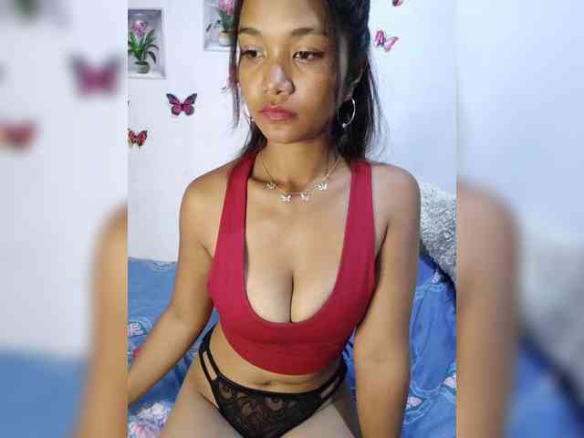Valentina15 webcam