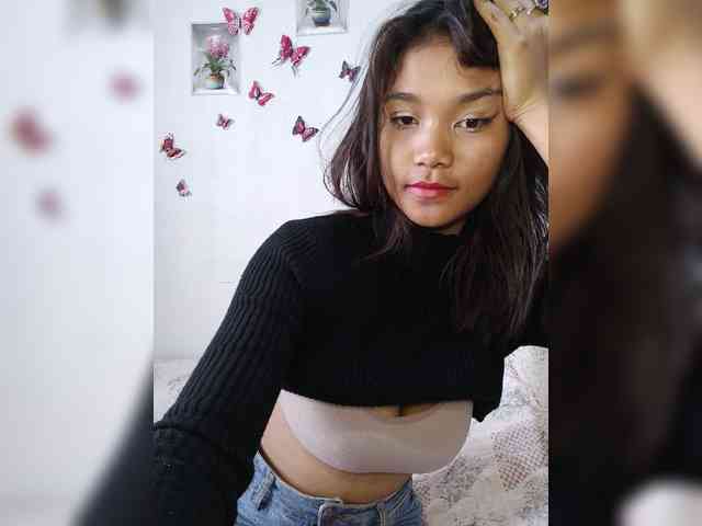 Valentina15