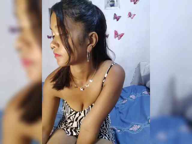 Valentina15 webcam