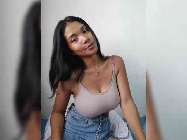 Valentina15 webcam
