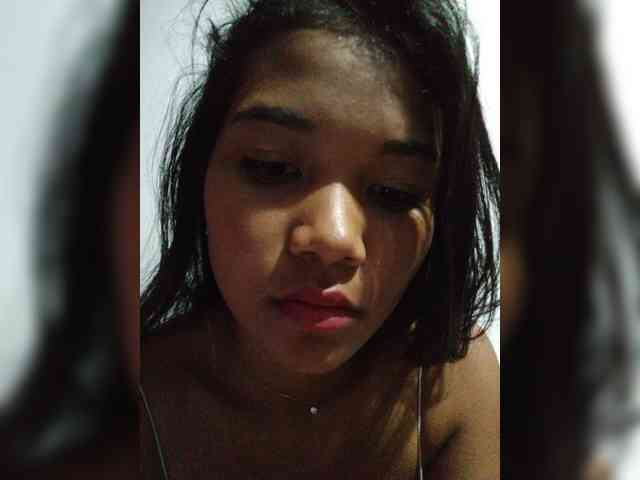 Valentina15 webcam