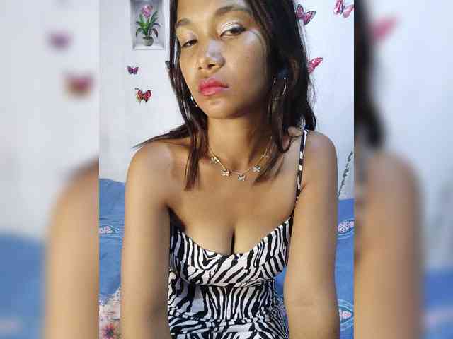 Valentina15 webcam