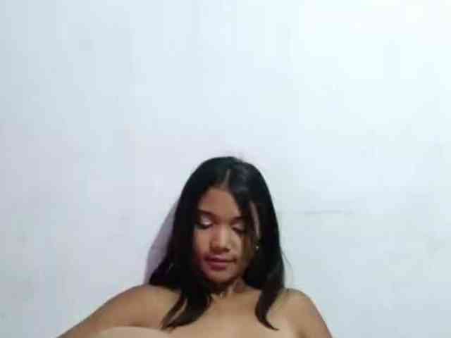 Valentina15 webcam