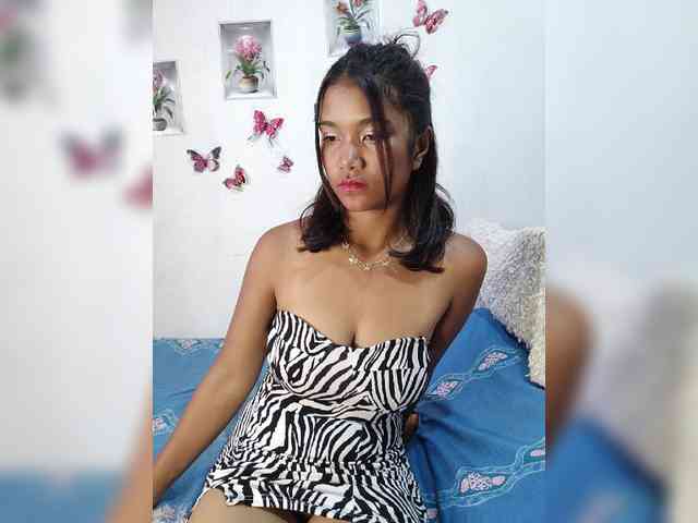 Valentina15 webcam