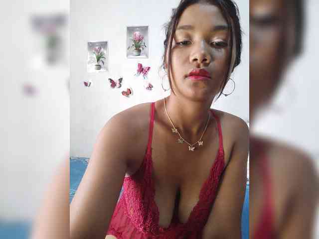 Valentina15 webcam