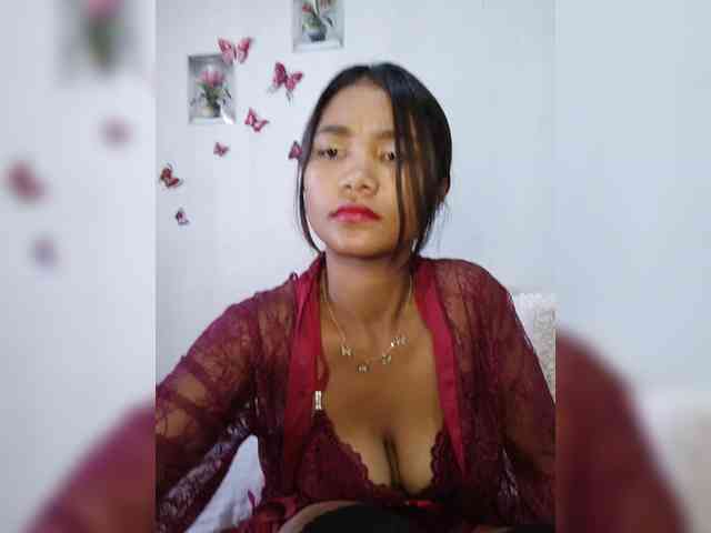 Valentina15