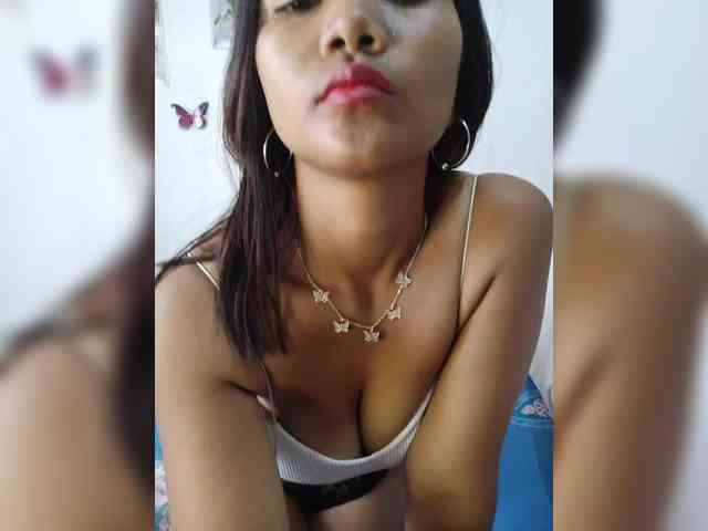 Valentina15 Valentina15