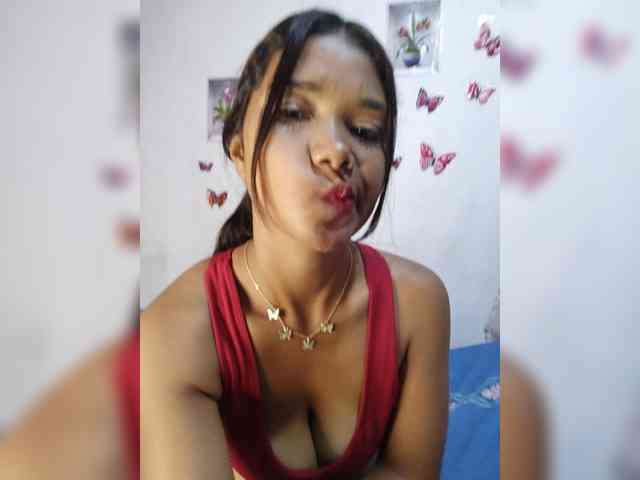 Valentina15 Valentina15