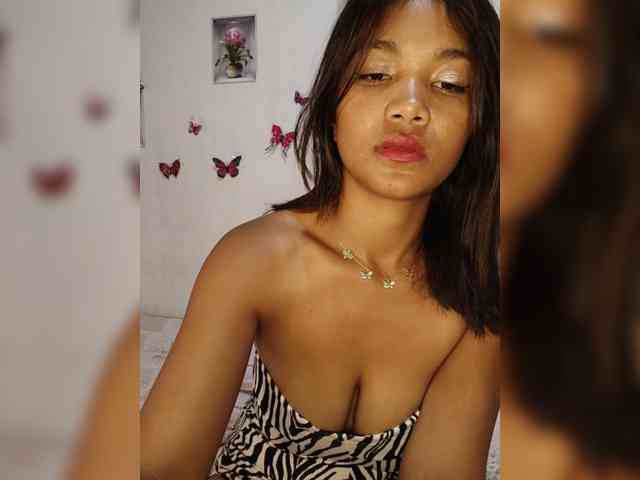 Valentina15 webcam