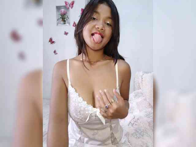 Valentina15