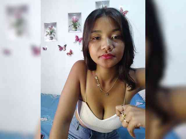 Valentina15 Valentina15