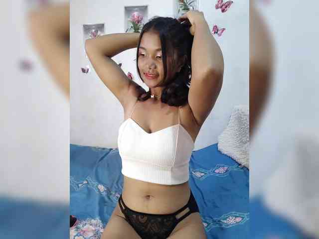Valentina15 webcam