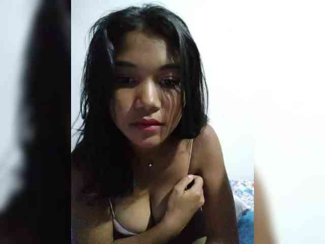 Valentina15