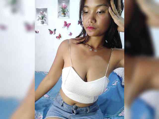 Valentina15
