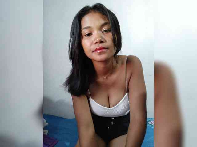 Modèle: Valentina15