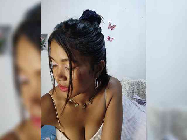 Valentina15 webcam