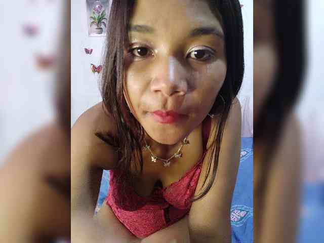 Valentina15 webcam