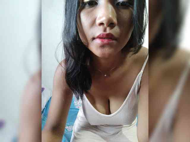 Valentina15 webcam