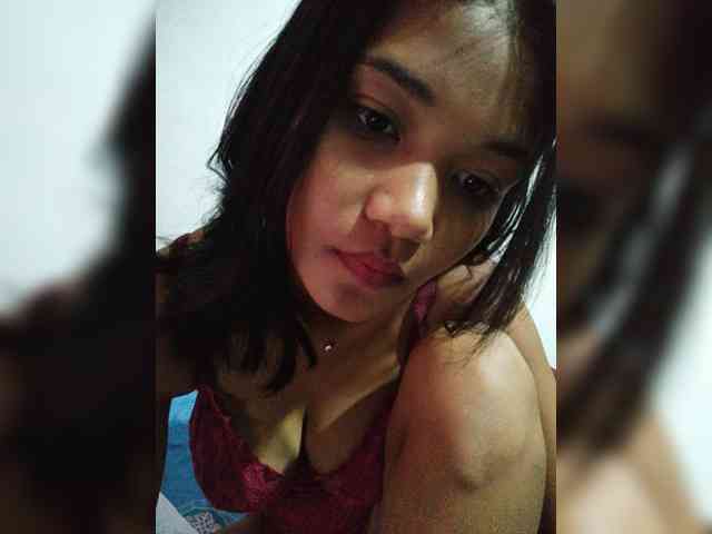 Valentina15 webcam