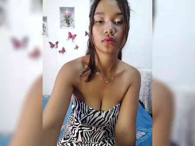 Valentina15 Valentina15