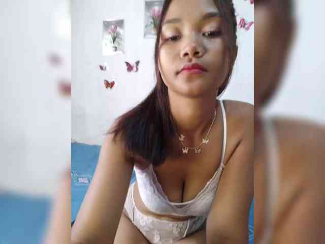 Valentina15 webcam