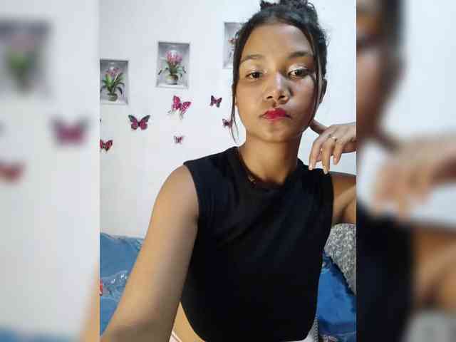 Modèle: Valentina15