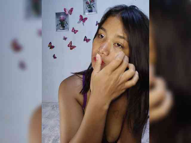 Valentina15