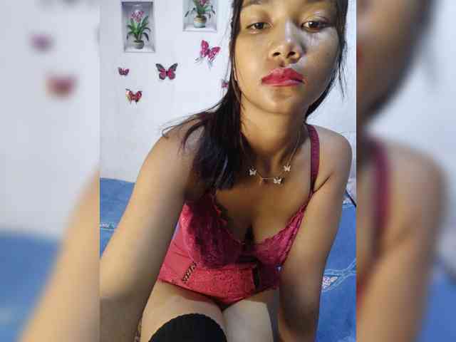 Valentina15 webcam